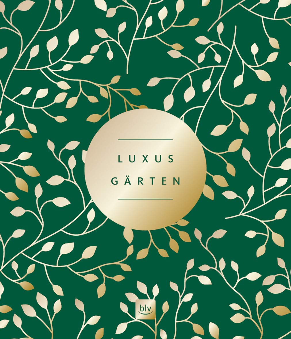 Product Image: Luxus-Gärten