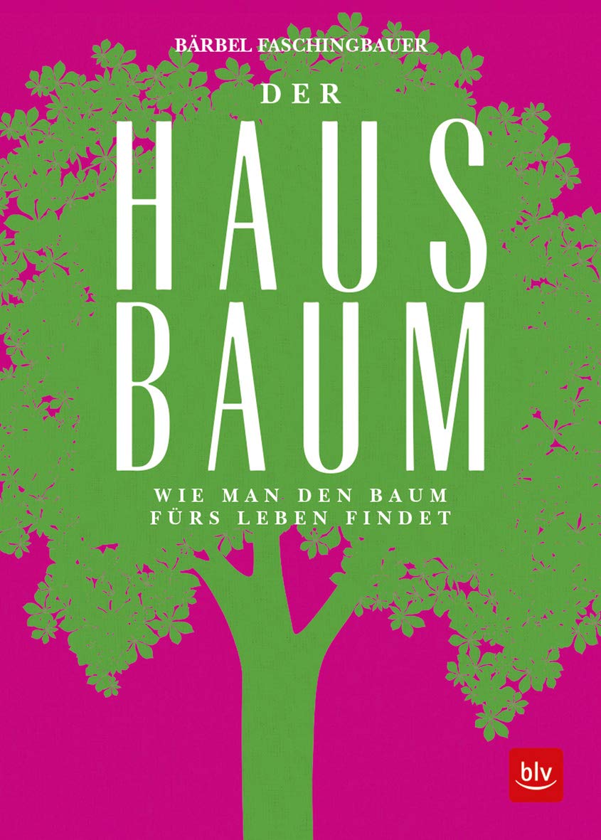 Product Image: Der Hausbaum