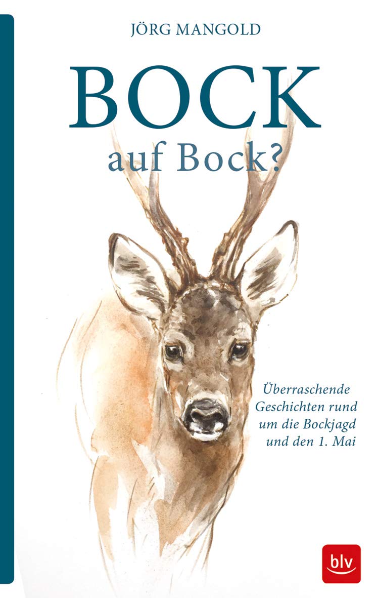 Bock auf Bock? Garden & Plants