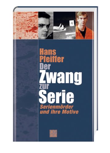Product Image: Der Zwang zur Serie