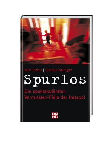 Spurlos Politics & History