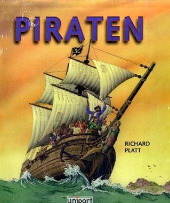 Piraten Non-fiction
