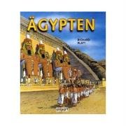 Ägypten Children's books