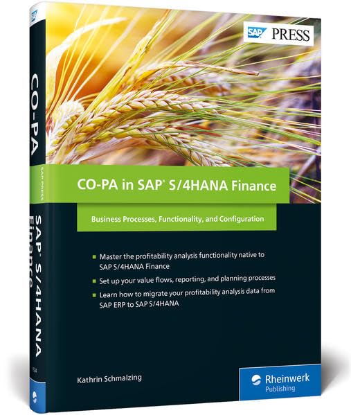 Final Cut Pro 7: Professionelle Videoproduktion mit dem neuen Final Cut Studio (Galileo Design) Computer Science