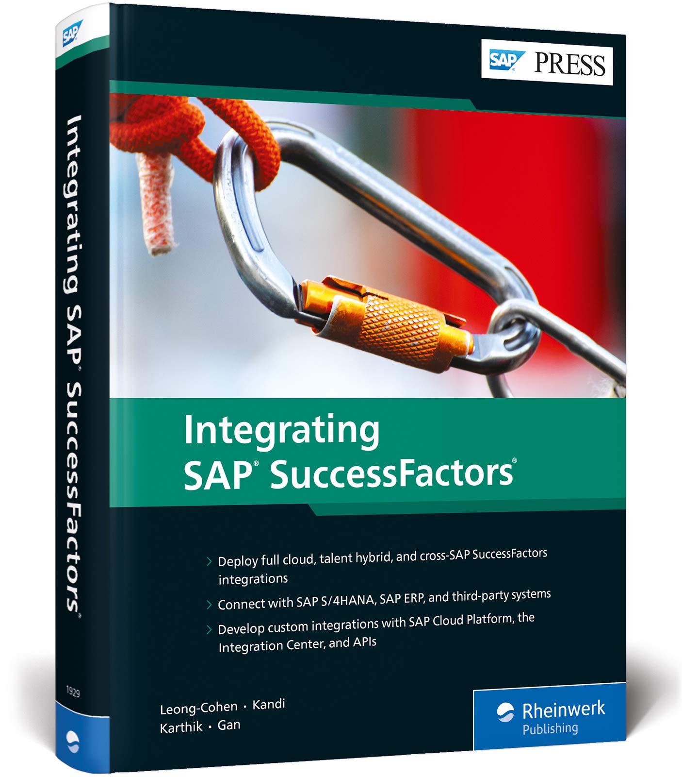 Projektmanagement mit SAP Projektsystem: Customizing, Funktionen und Anwendung (SAP PRESS) Computer Science