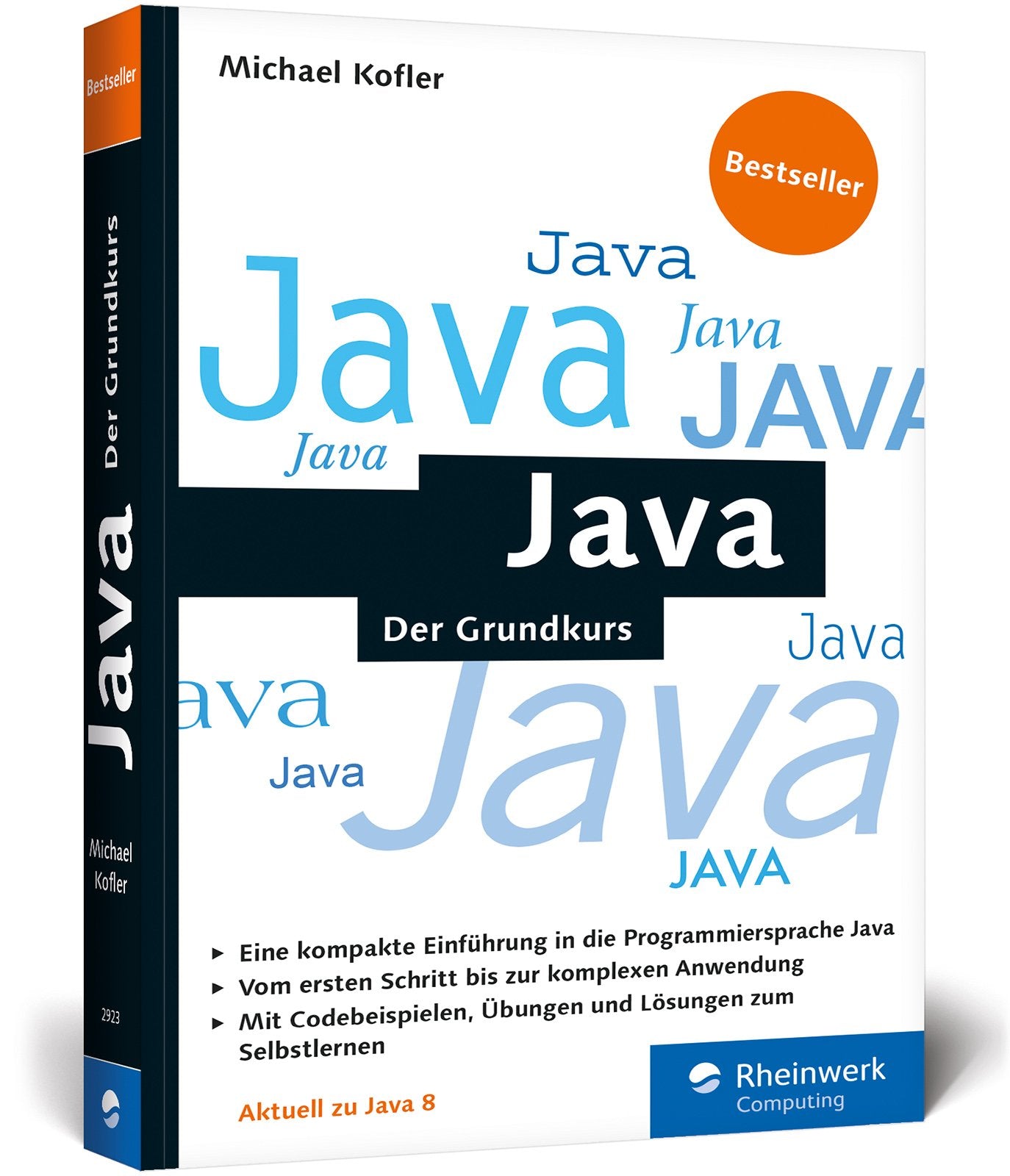 Java Computer Science