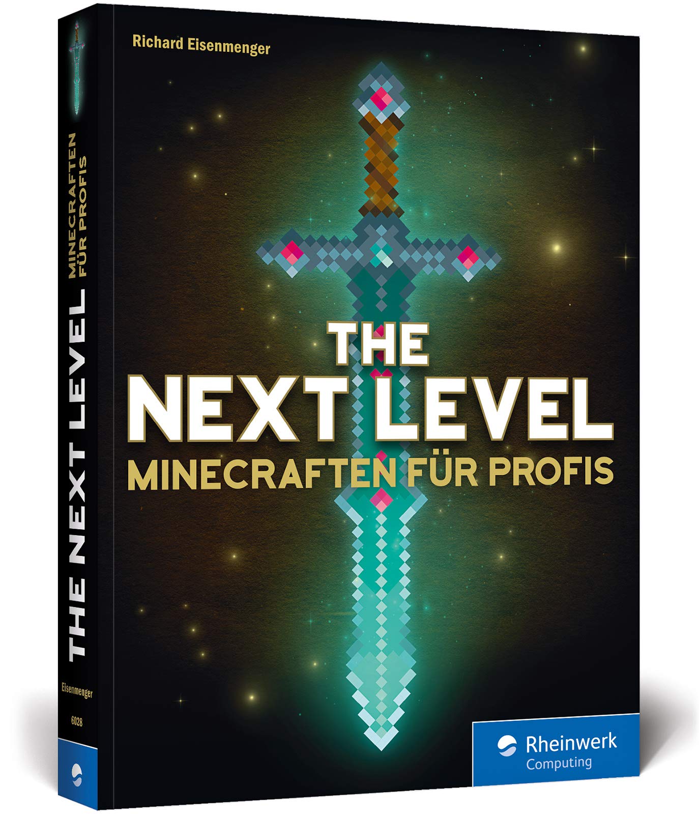 Product Image: The Next Level