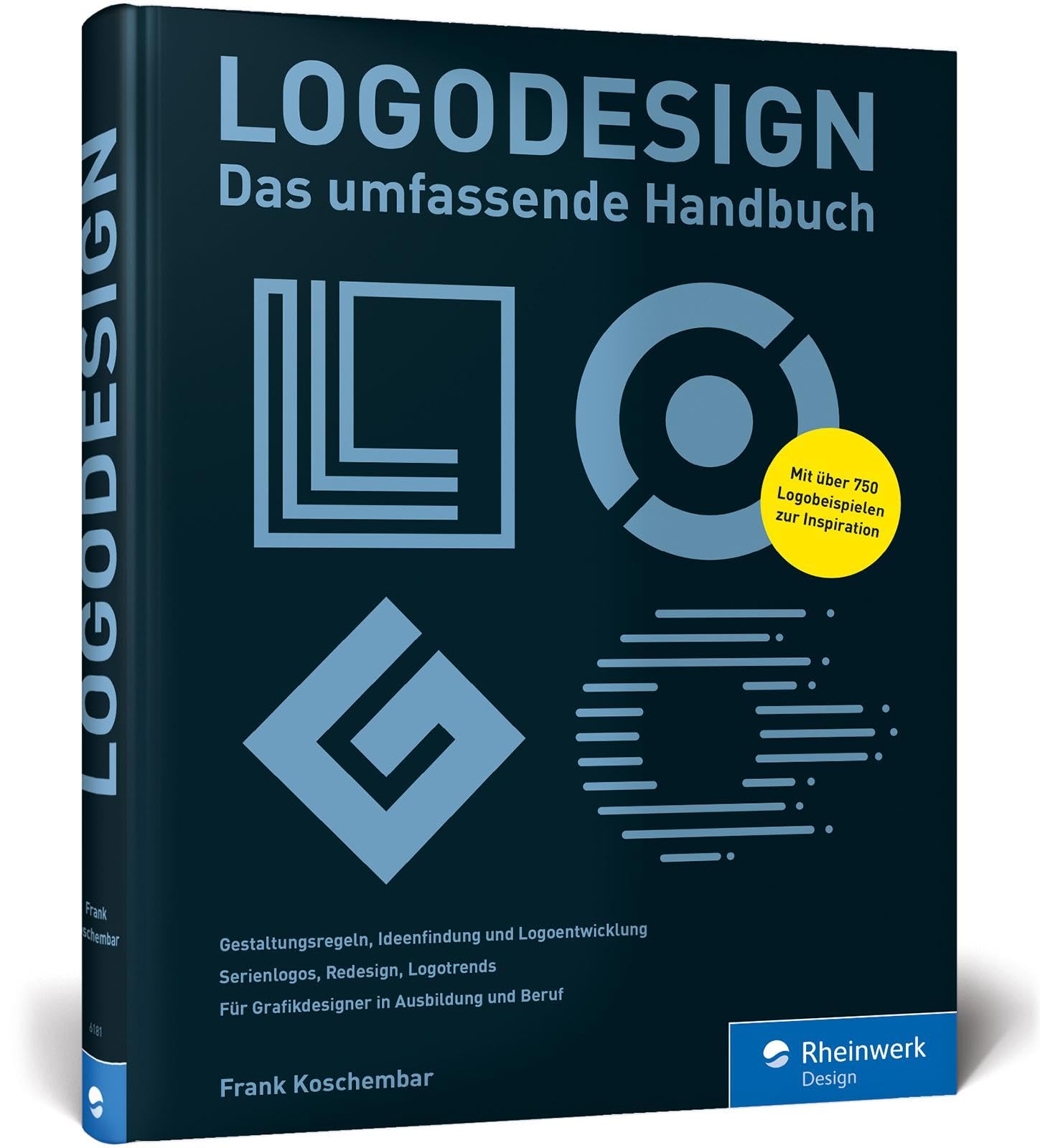 Logodesign Business, Finance & Career
