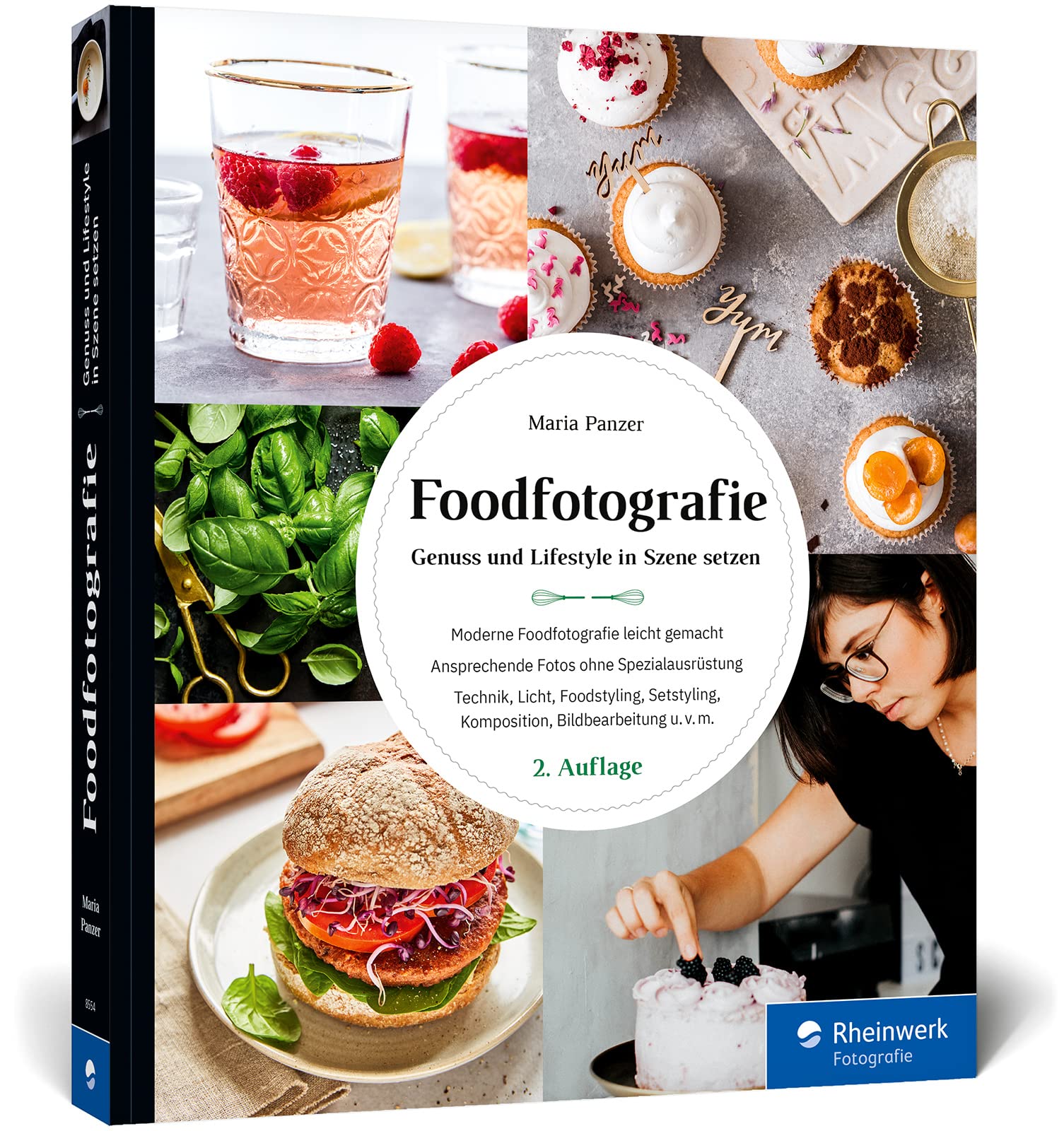 Product Image: Foodfotografie