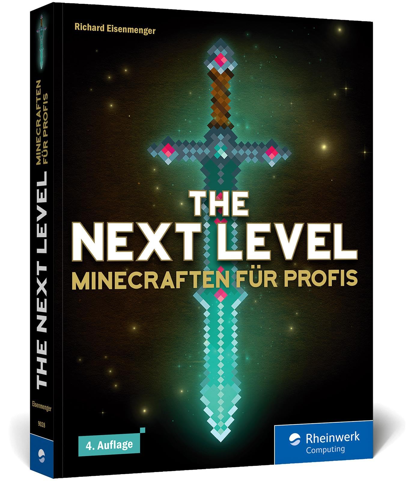 Product Image: The Next Level