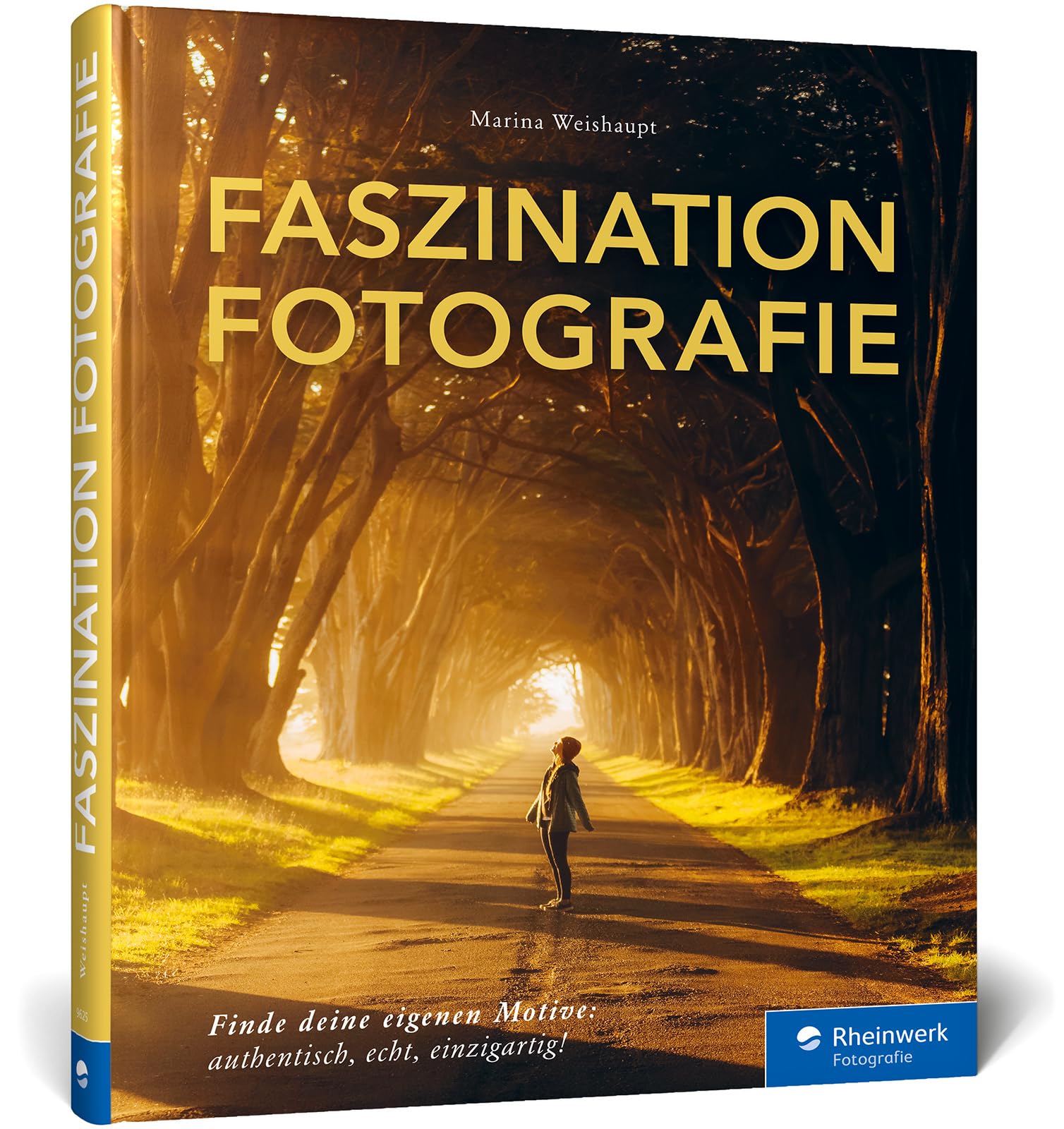 Faszination Fotografie Computer Science