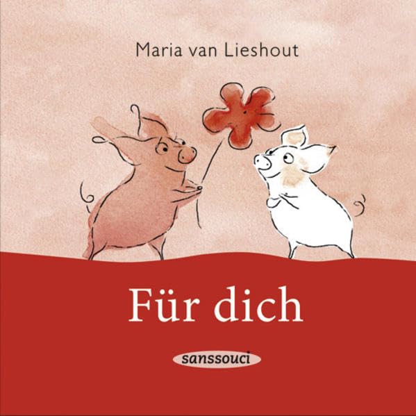 Für dich Living & Furnishing