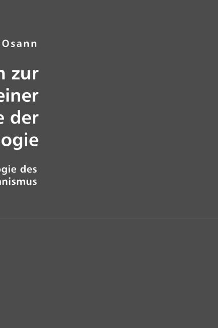 Ideen zur Bearbeitung einer Geschichte der Physiologie: Physiologie des menschlichen Organismus Medicine