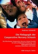 Product Image: Aufwachsen in der heutigen Konsumgesellschaft