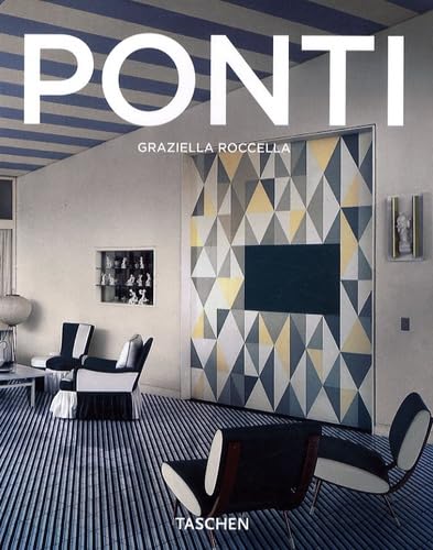 Ponti: KC Architecture