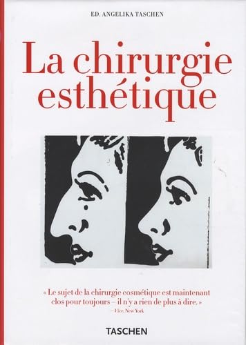 La chirurgie esthétique: VA Film, Art & Culture