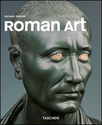 Arte romana. Ediz. illustrata (Kleine genre) Second-hand books on film, art and culture