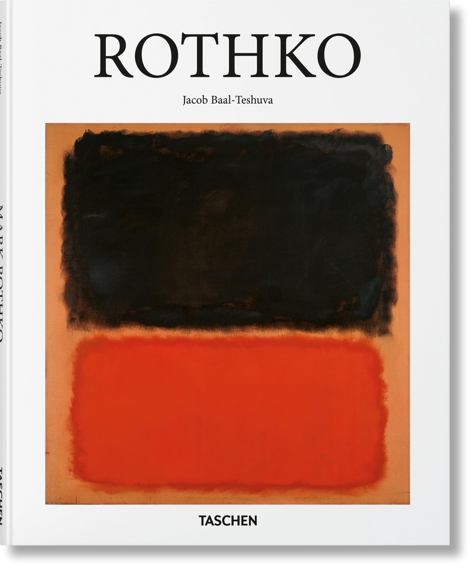 Product Image: Rothko