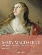 Maria Magdalena - Ihre Geheimnisse und ihre Geschichte Film, Art & Culture
