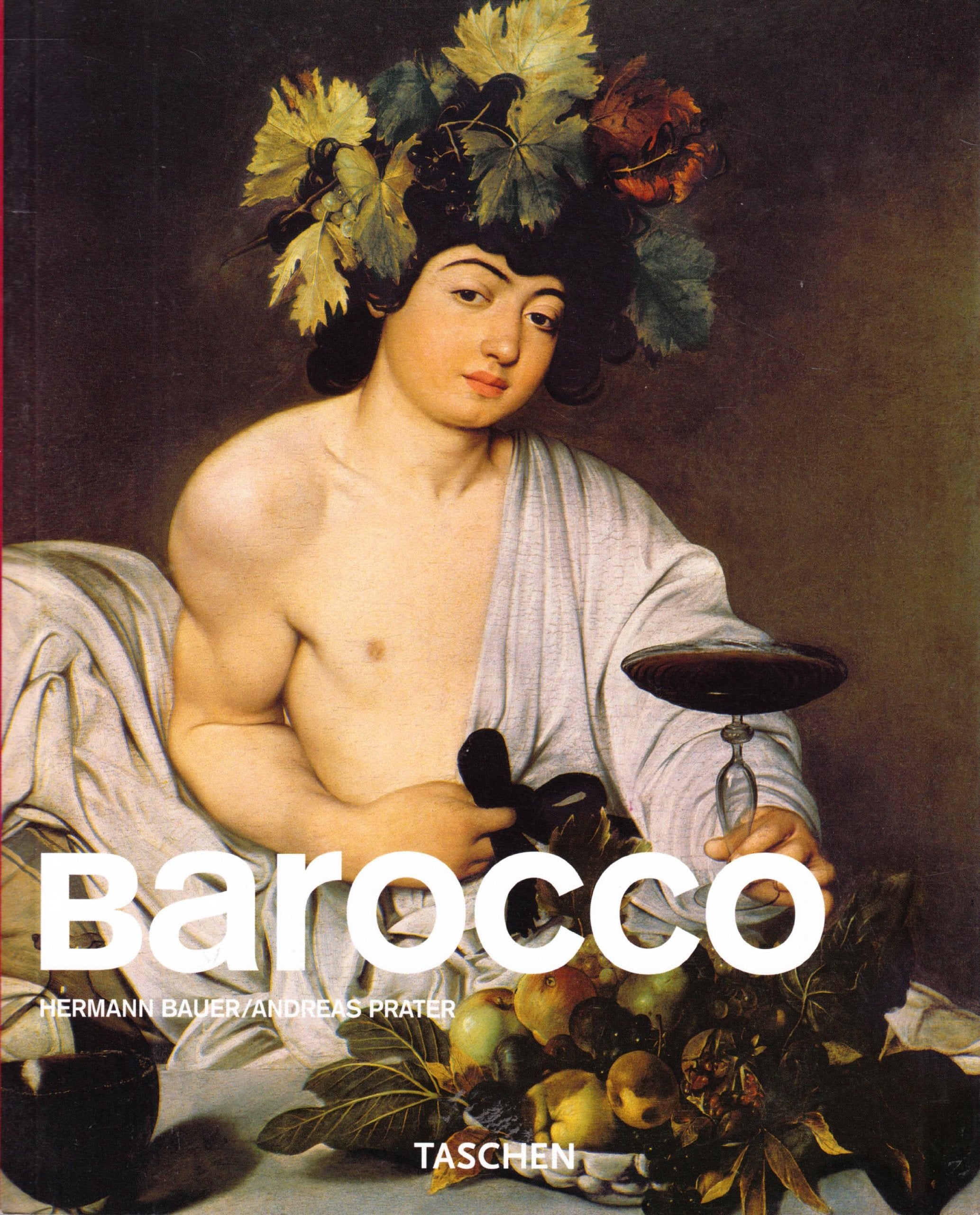 Barocco. Ediz. illustrata (Kleine genre) Film, Art & Culture