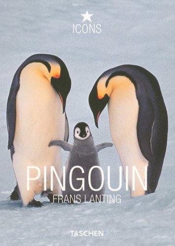 Pengouin Books