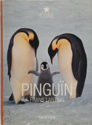 Pingun Books
