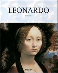 Leonardo. Ediz. illustrata (Kleine Reihen) Film, Art & Culture