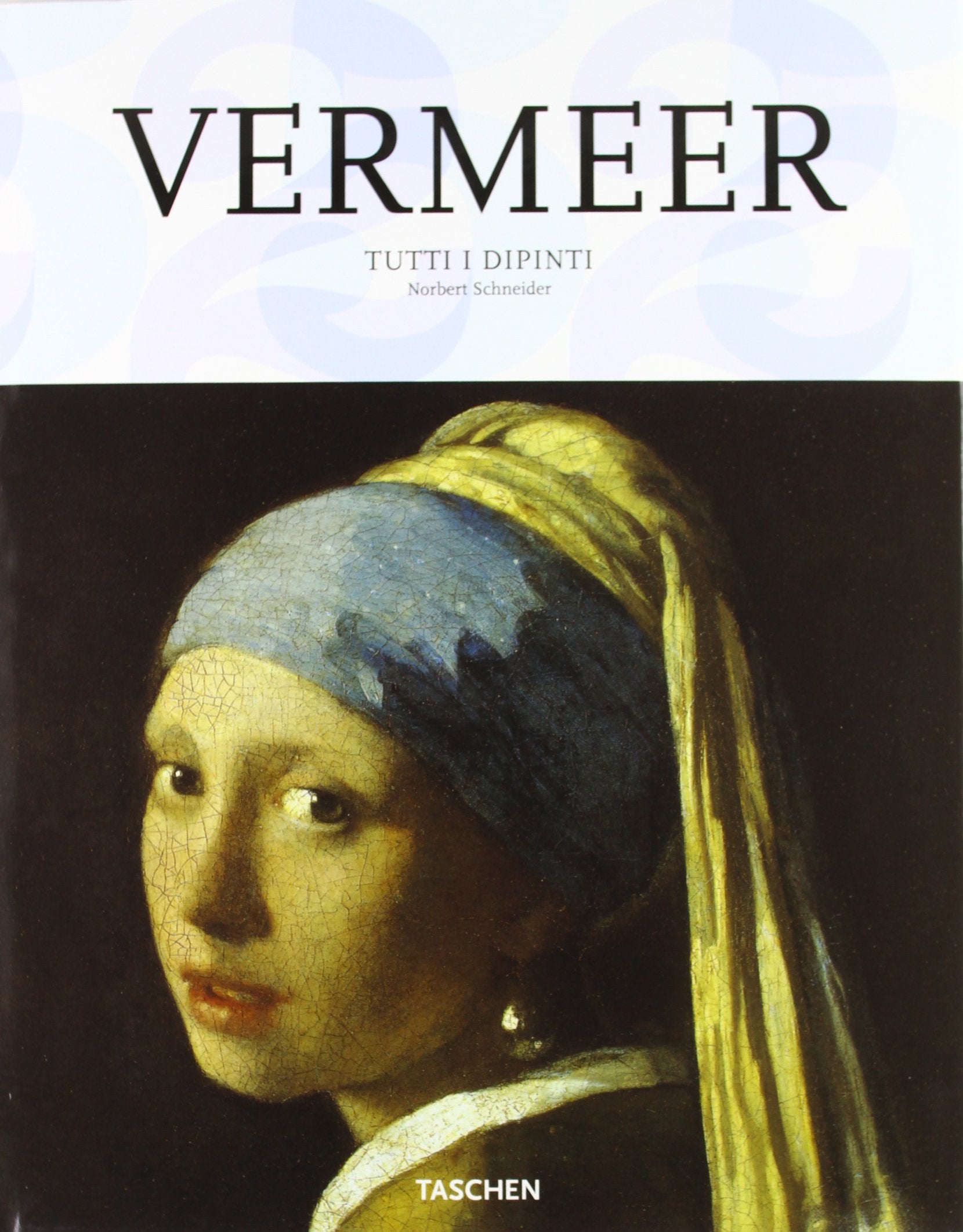Vermeer. Tutti i dipinti. Ediz. illustrata book
