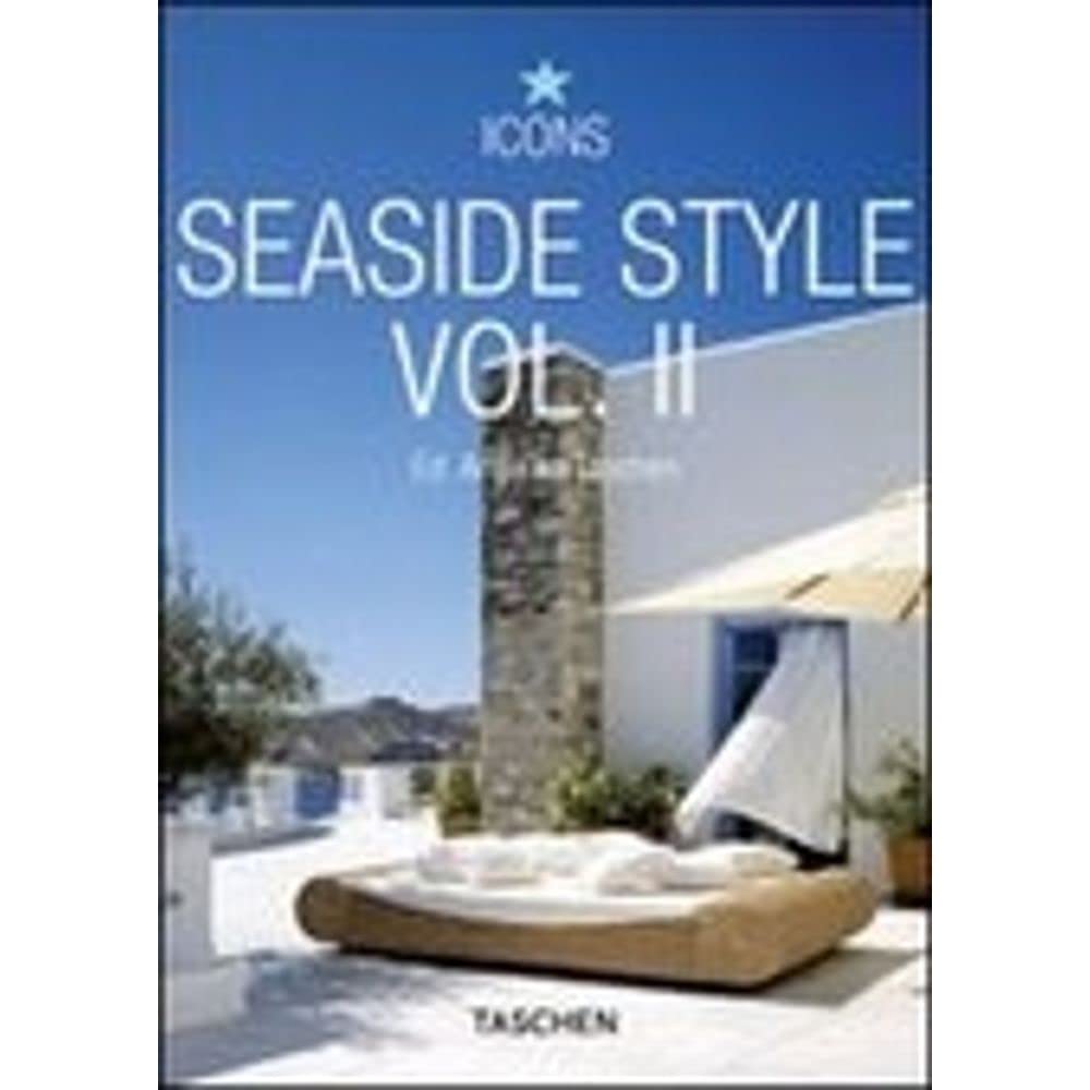 Paris Style. Ediz. italiana, spagnola e portoghese (Vol. 2) (Icons) Architecture
