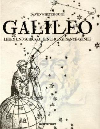 Life of Galileo Galilei Film, Art & Culture