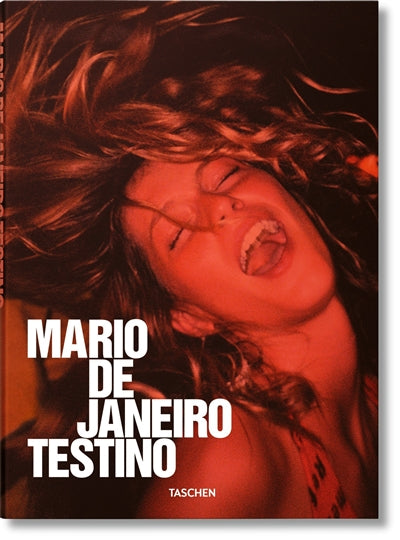 Product Image: Rio de Janeiro