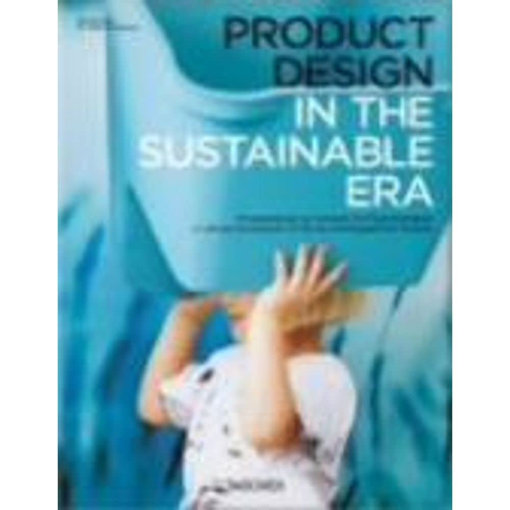 Product Design in the Sustainable Era (Midi) Mathematics