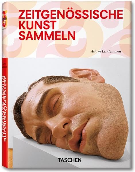 Zeitgenössische Kunst sammeln Film, Art & Culture