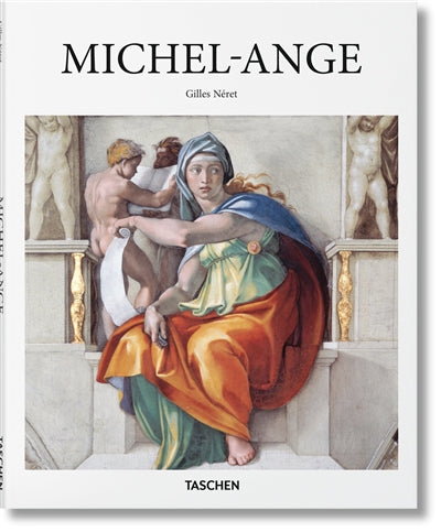 Product Image: Michel-Ange