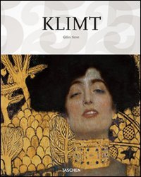 Klimt. Ediz. illustrata book