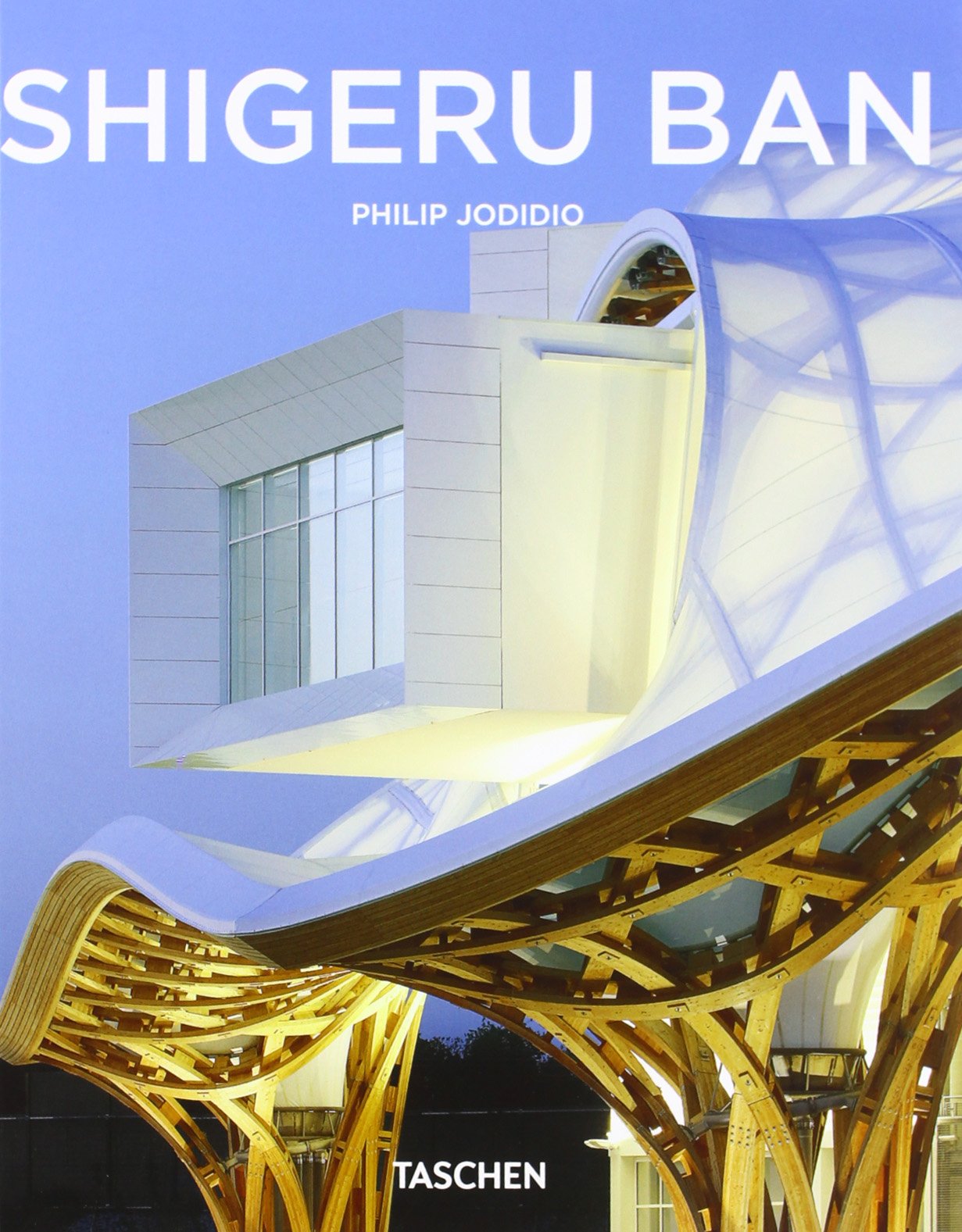 Shigeru Ban. Ediz. italiana (Kleine architecture) Architecture