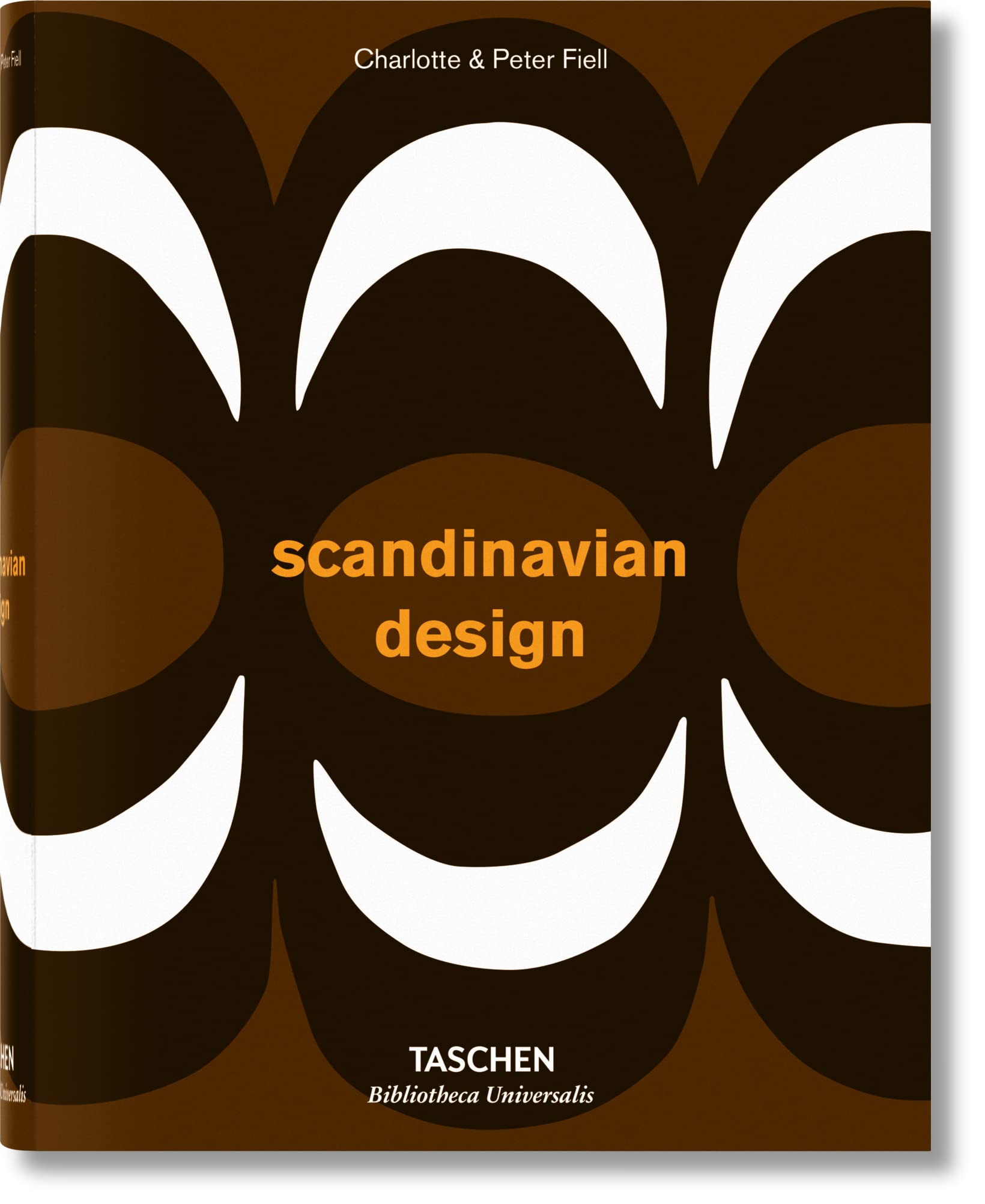 Skandinavisches Design Film, Art & Culture