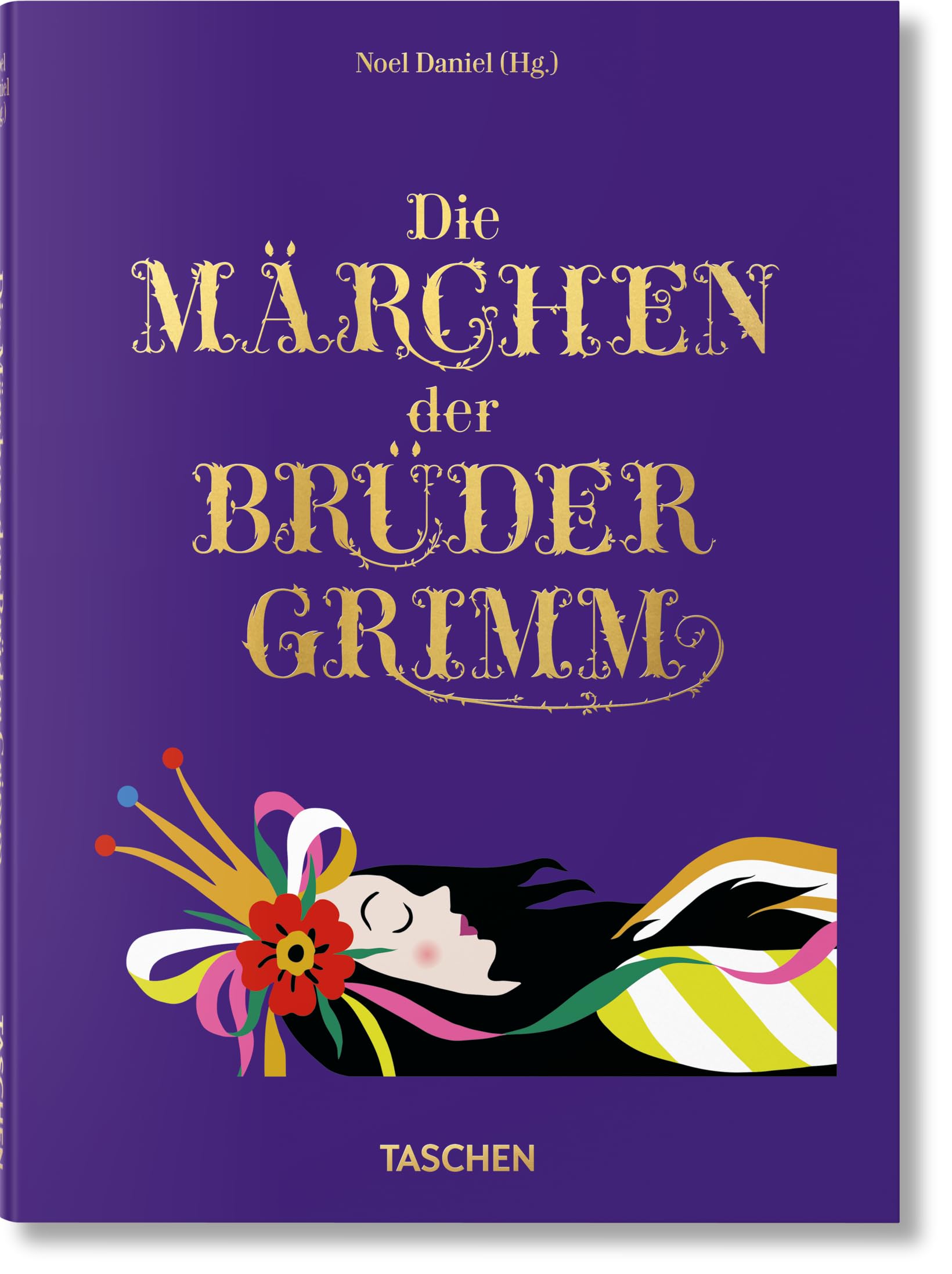 Die Märchen der Brüder Grimm Social Sciences