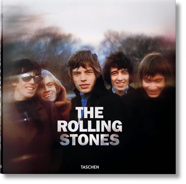 Product Image: Rolling Stones
