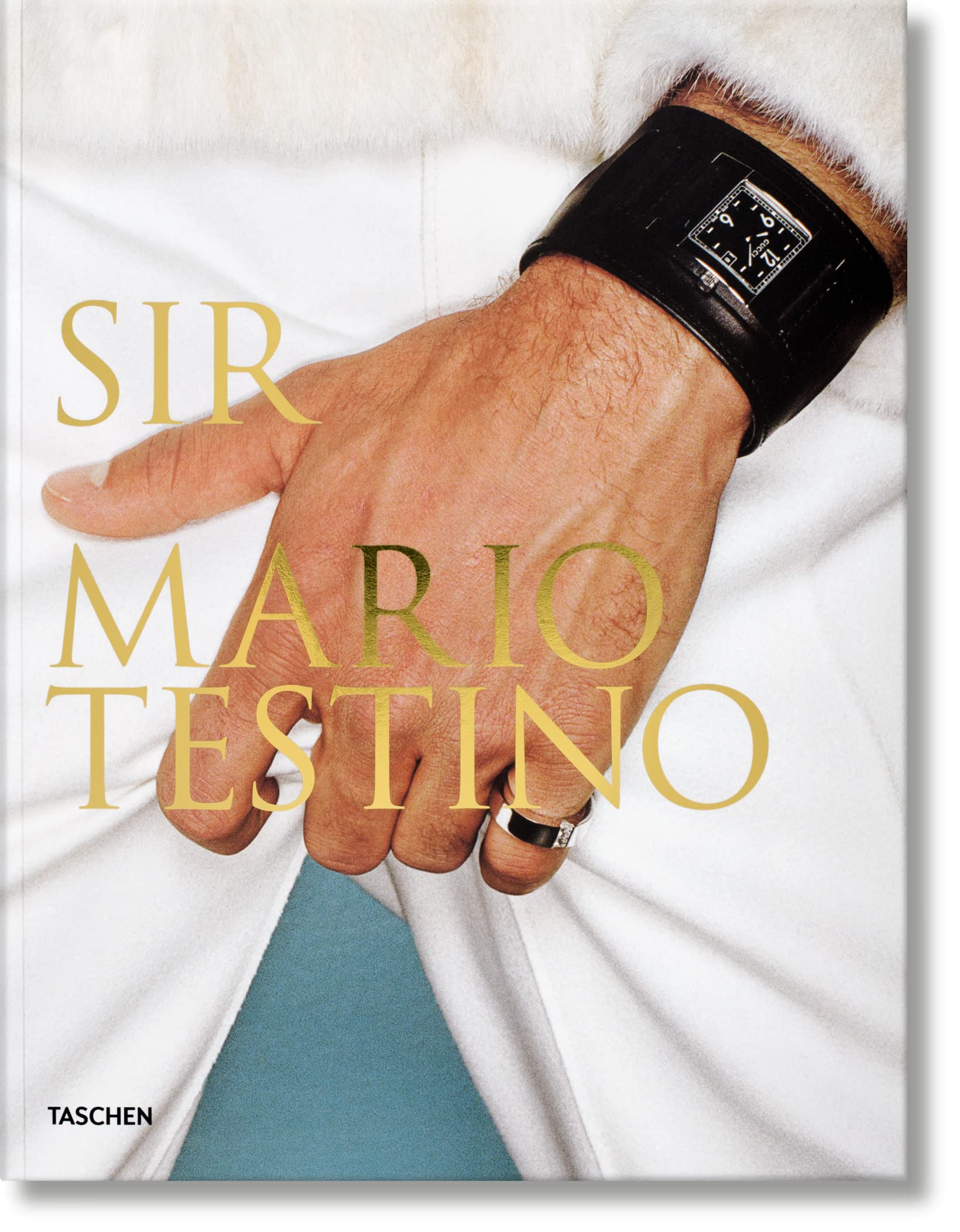 Mario Testino. SIR: Mehrsprachige Ausgabe (Fotografia) Books