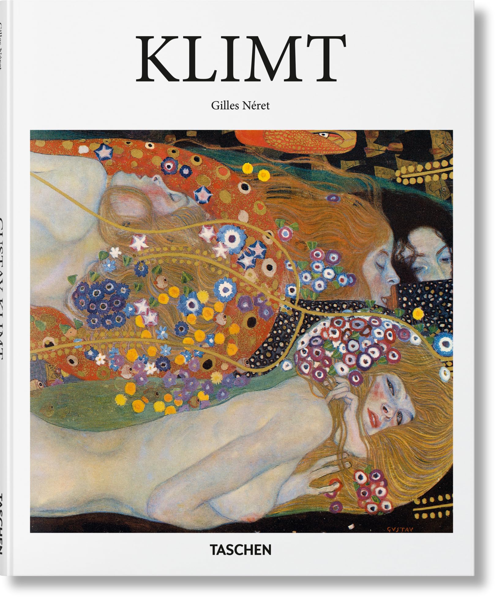 Klimt Film, Art & Culture