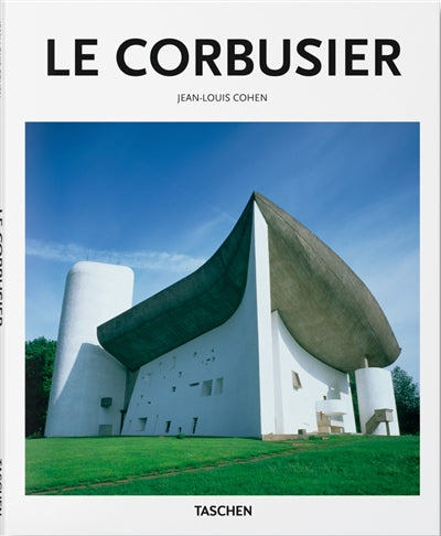 Product Image: Le Corbusier