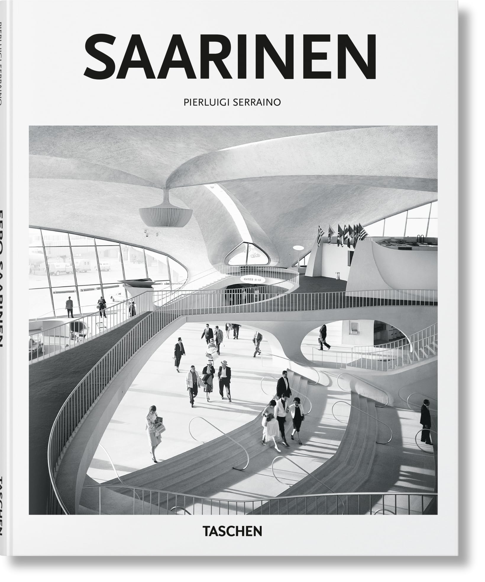 Product Image: Saarinen