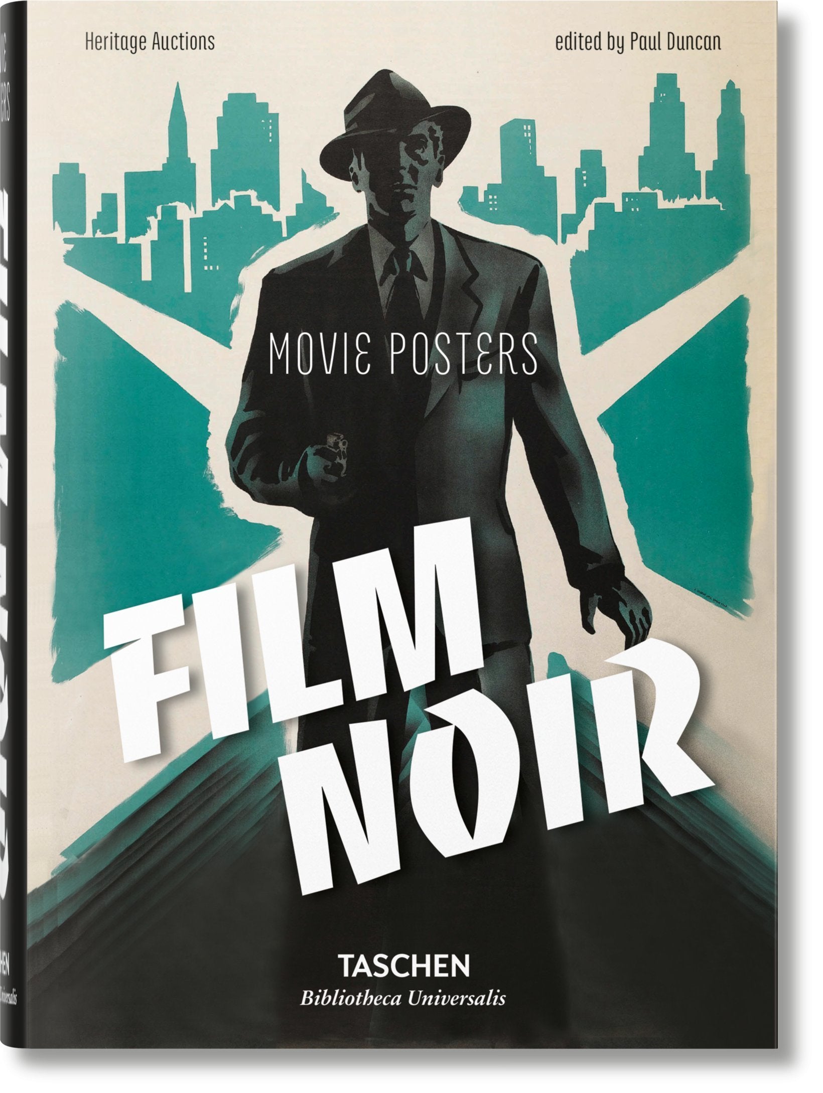 Film Noir Movie Posters Film, Art & Culture