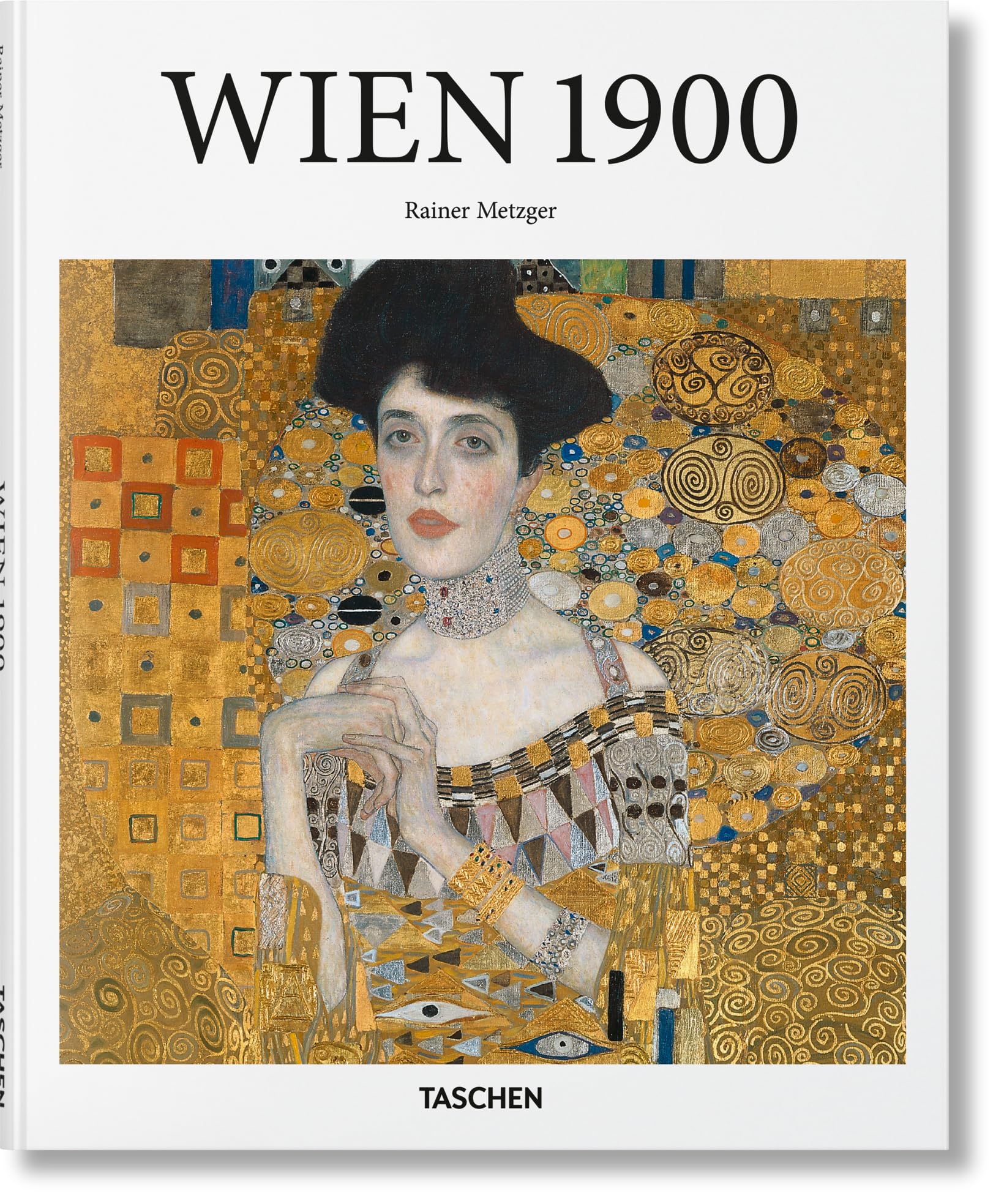 Product Image: Wien 1900