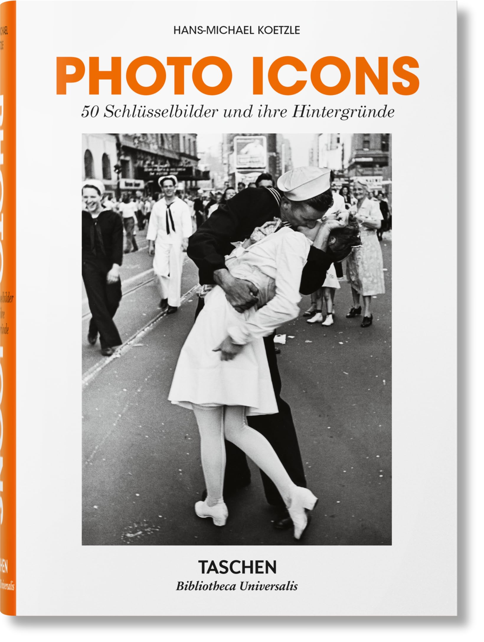 Photo Icons Arts & Music