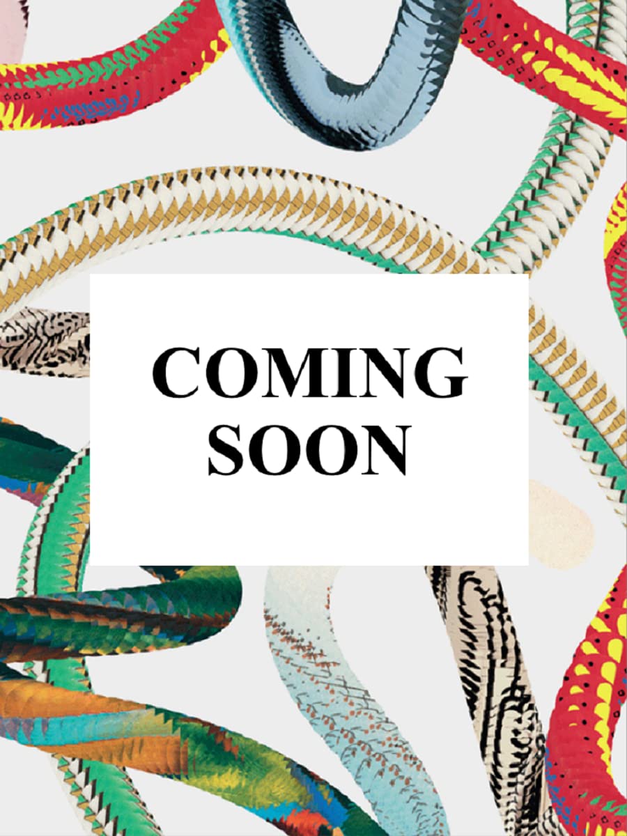 The Sartorialist. India Film, Art & Culture