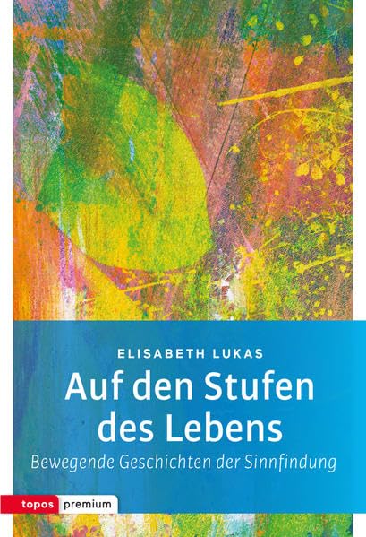 Product Image: Auf den Stufen des Lebens
