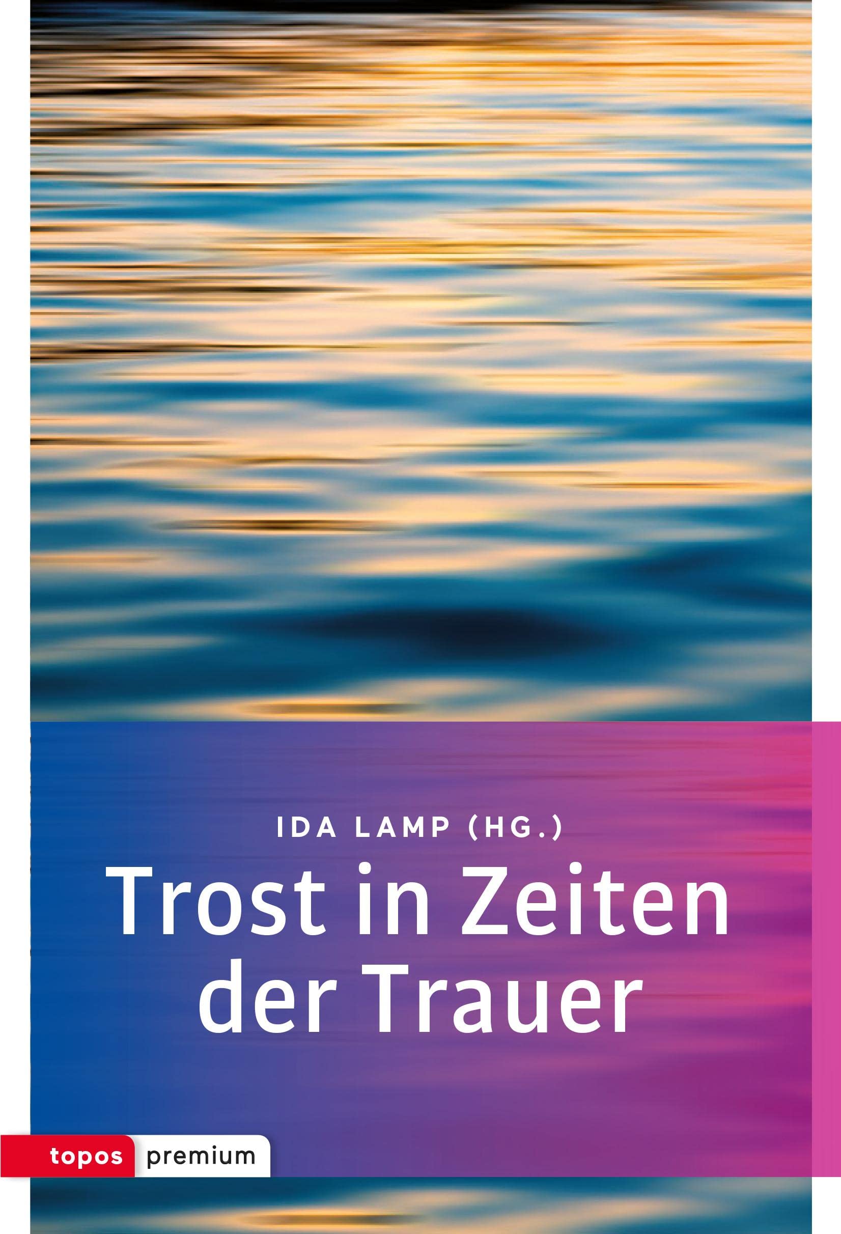 Trost in Zeiten der Trauer Death & Mourning