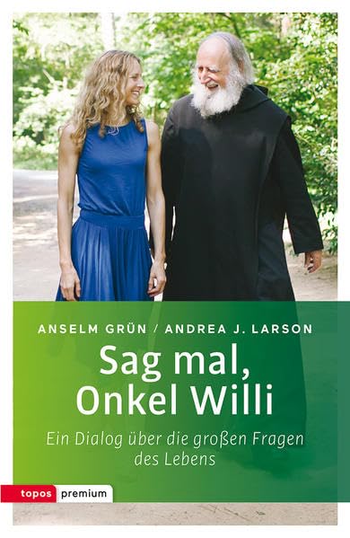Product Image: Sag mal, Onkel Willi